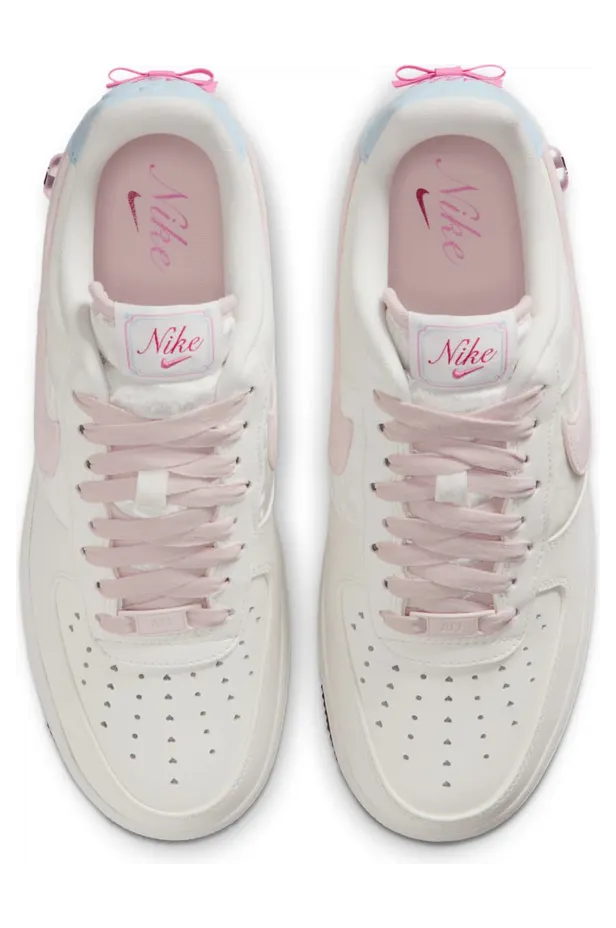 nike-air-force IQ4937-161