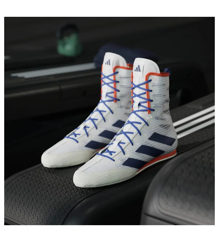 adidas-box-hog JP9847