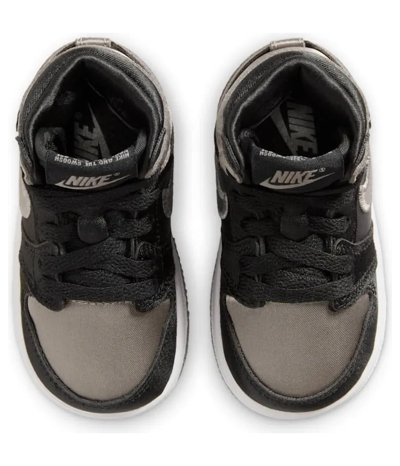 air-jordan-1 FD5305-010