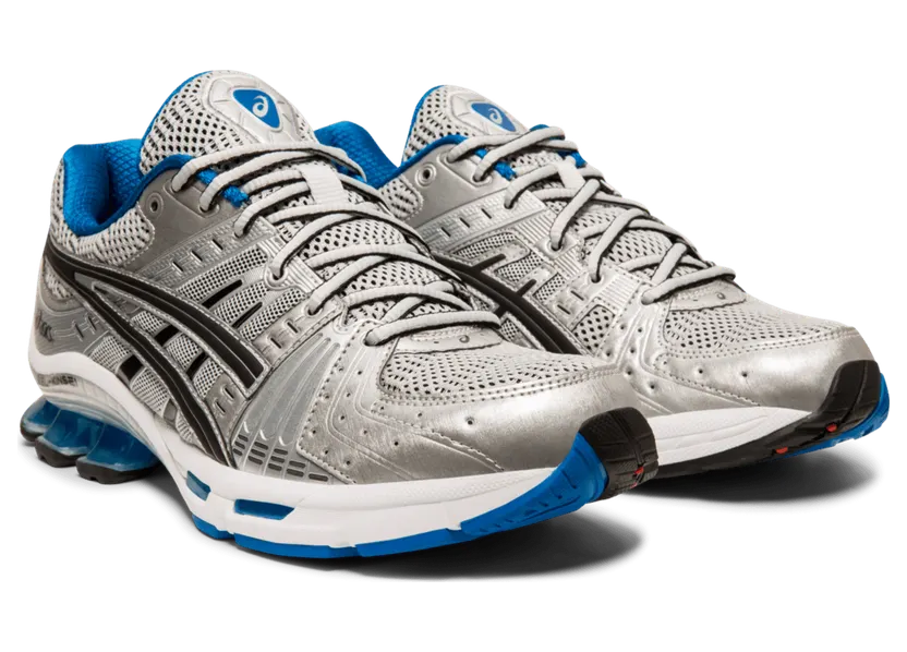 asics-gel-kinsei 1021A117-021