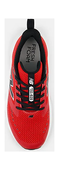 new-balance-625 GK625RD