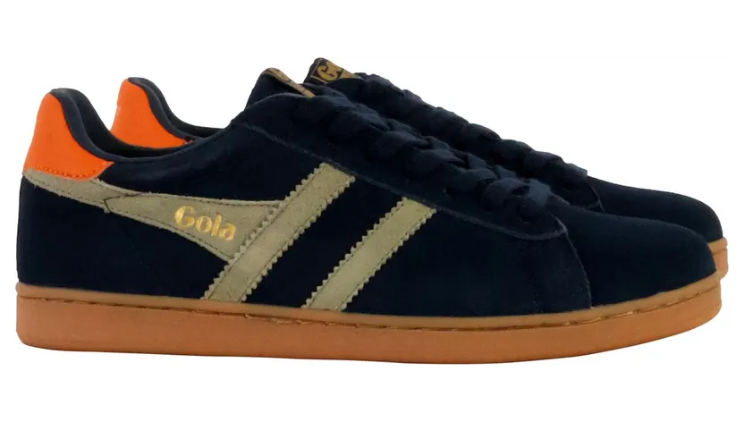 Gola Equipe Groen (CMB387)