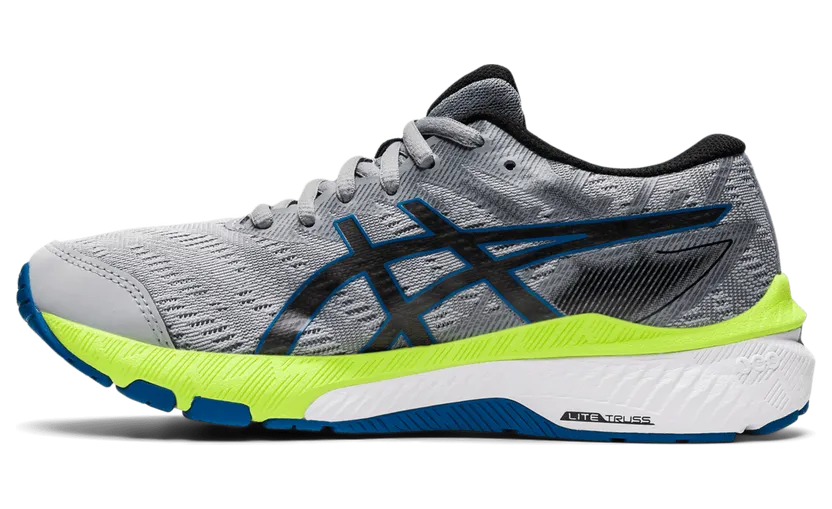 asics-gt-2000-2 1014A211.021
