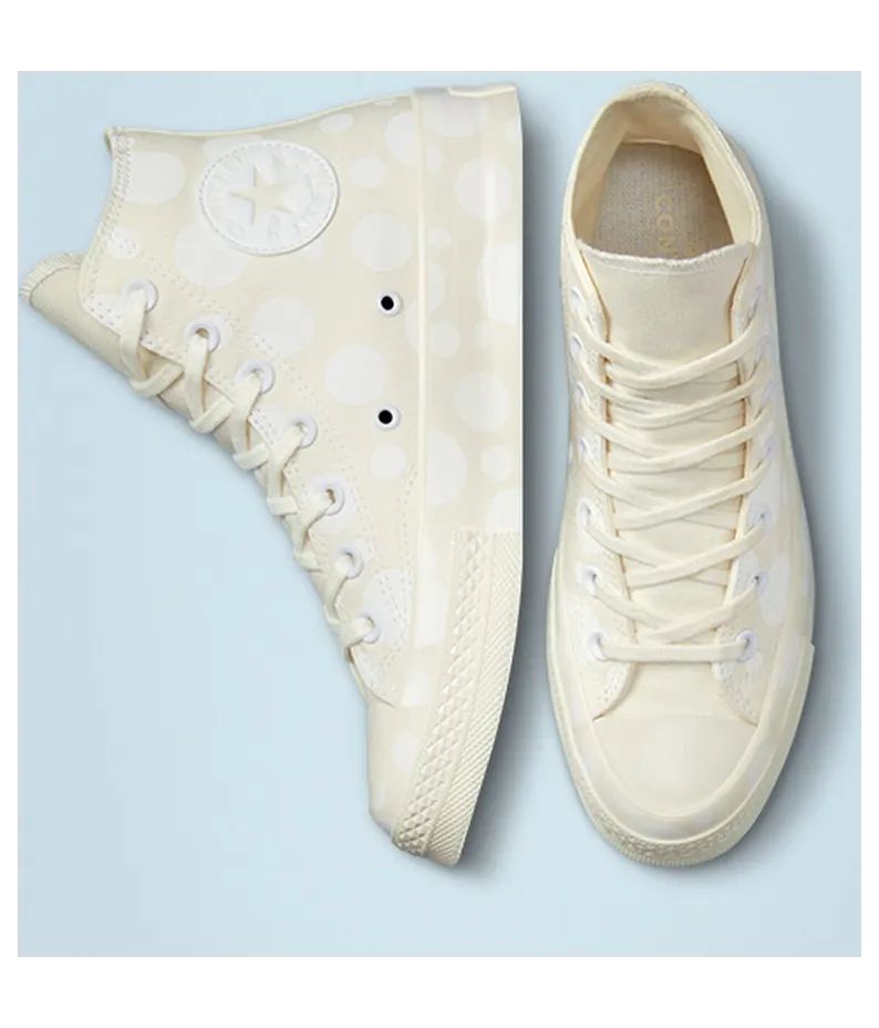 converse-chuck-taylor-all-star A01183C