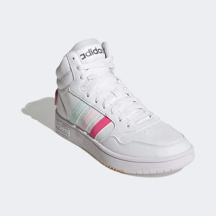 adidas-hoops GX7235