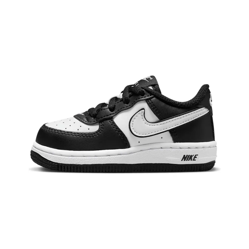 Nike Air Force 1 ’07 TD “Panda” (DV1624-001)