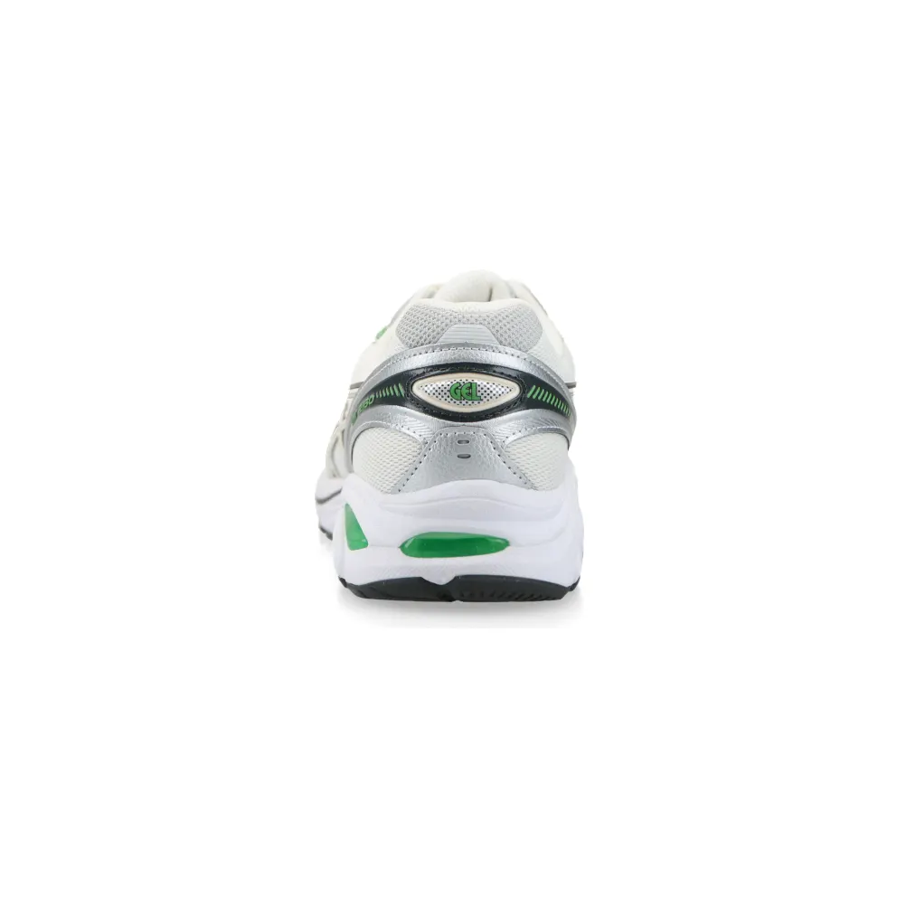 ASICS SportStyle GT-2160 (Cream / Bamboo) – 1203A320-102