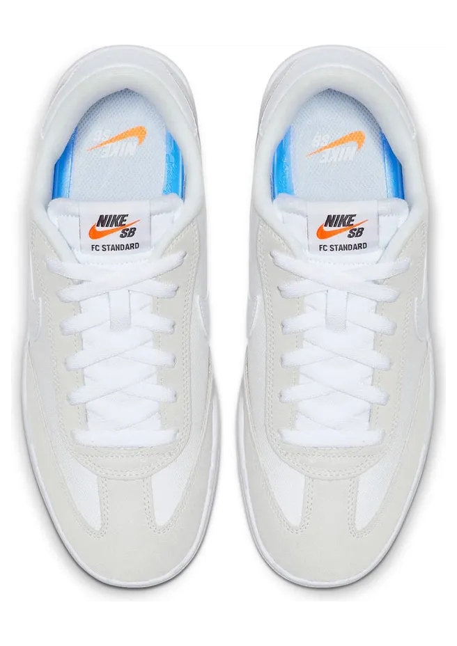 nike-sneaker CJ9961-100