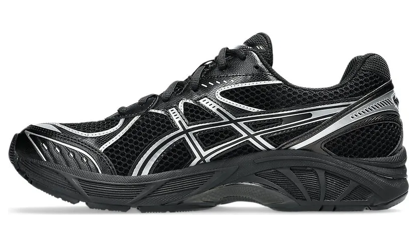 asics-gt-2160 1203A275-001