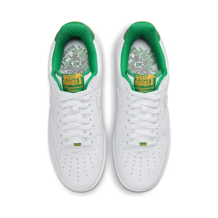 nike-air-force DX1156-100