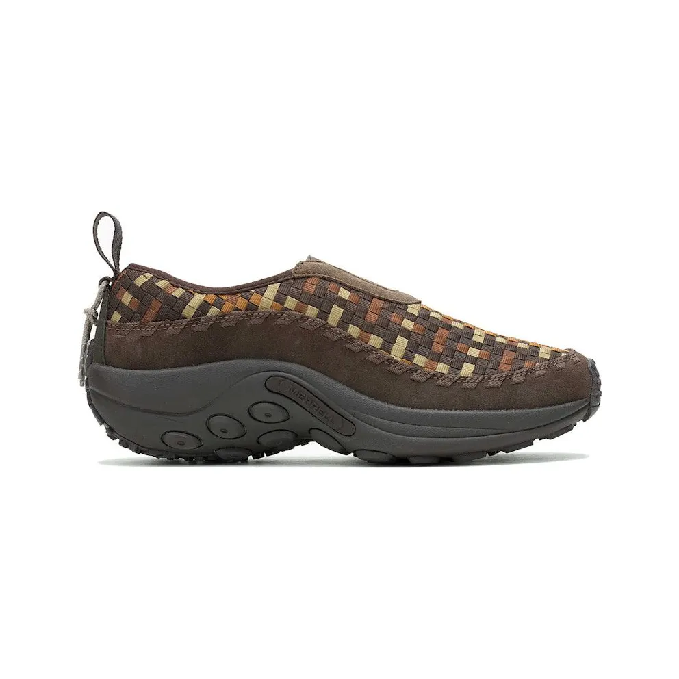 Merrell Jungle Moc EVO Woven Bracken (J006445)
