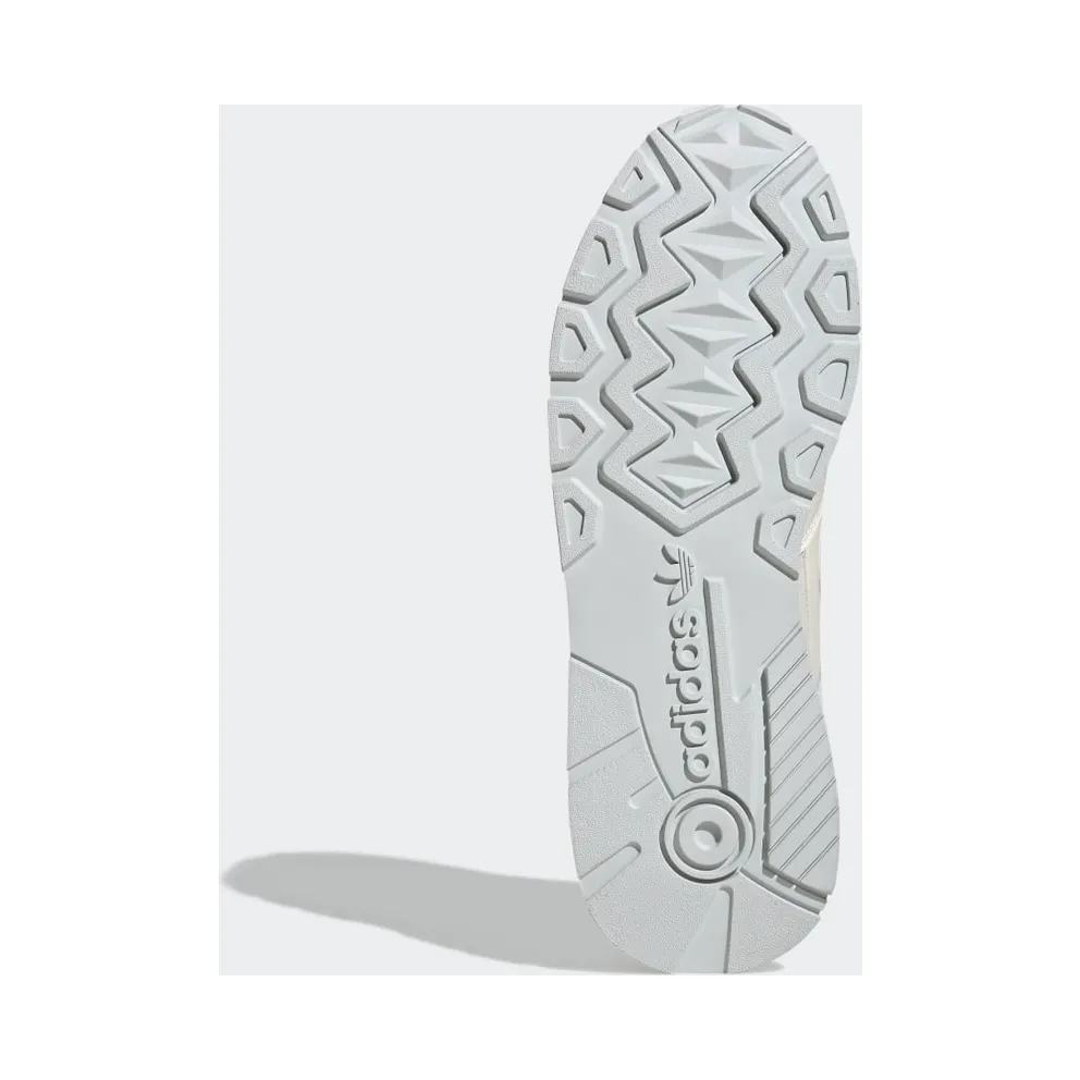 Adidas Treziod Clear Grey / Chalk White / Off White (GY0729)