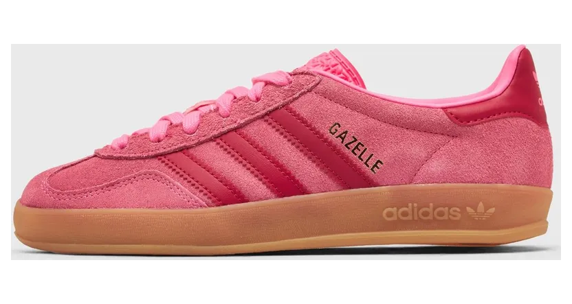 adidas-gazelle KI7175