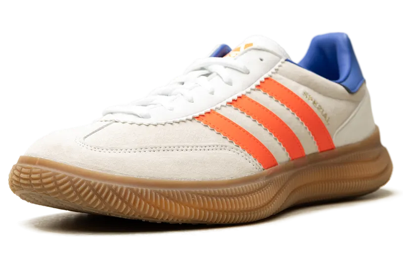 adidas-handball FZ4654