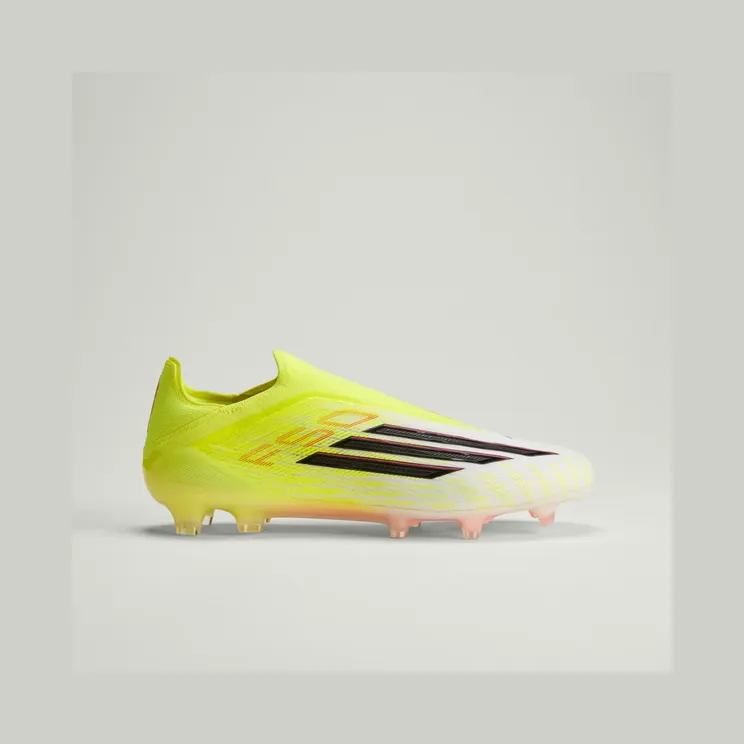 adidas-f50-elite JR6458