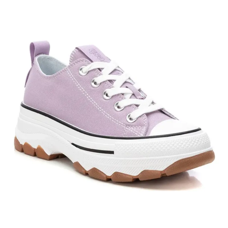 Refresh 172477 Shoes 17247702-Lilac