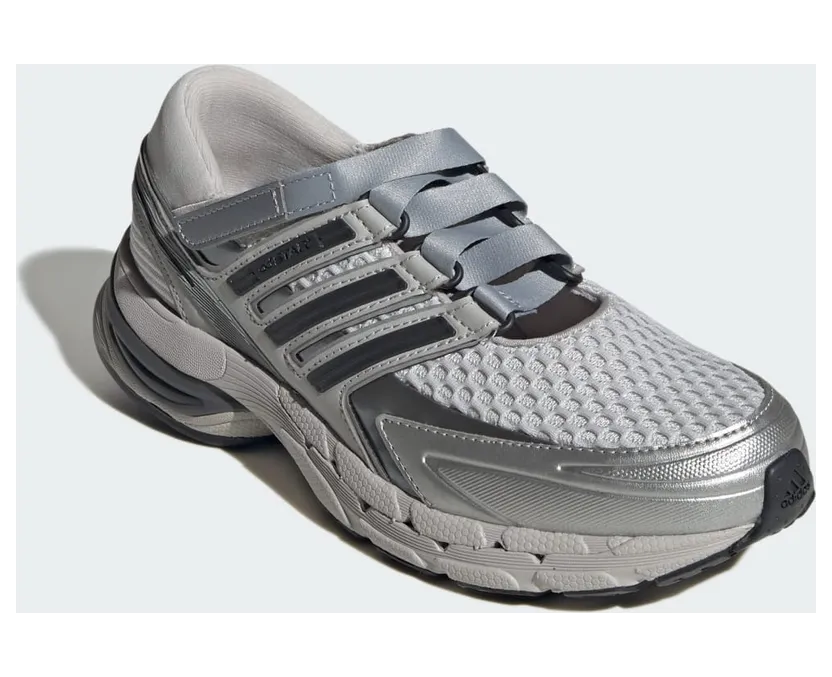 adidas-adistar LA1822