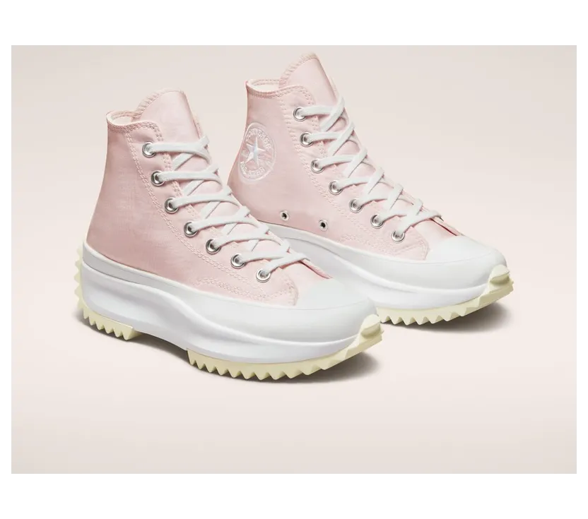 converse-run-star A00900C