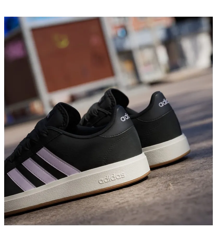 adidas-grand-court JQ3596
