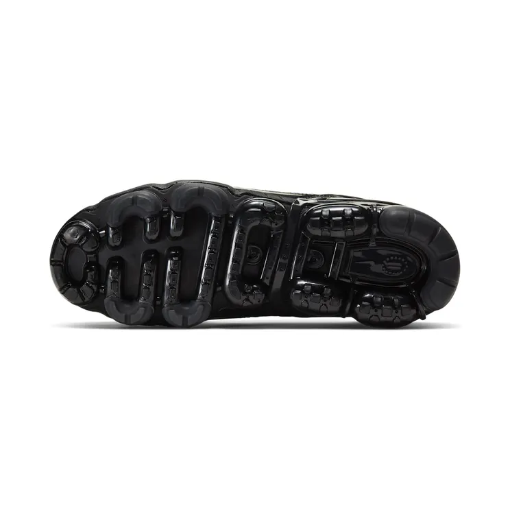 nike-air-vapormax CK2718-001