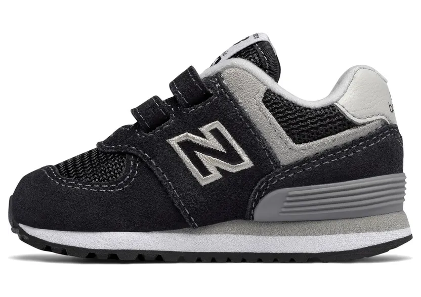 new-balance-574 IV574GK