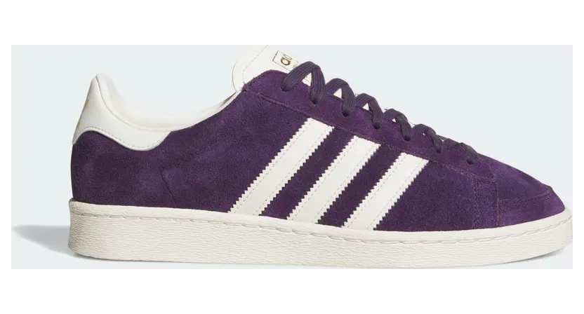 adidas-jabbar JR4355