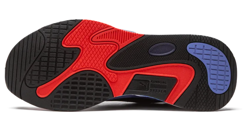 puma-rs-fast 306770-01