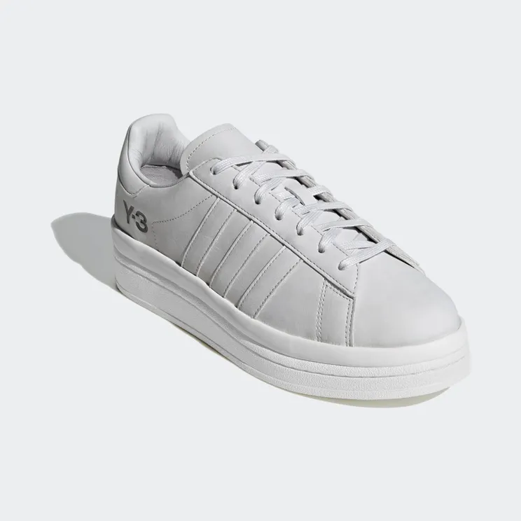 adidas-y-3 FZ4339