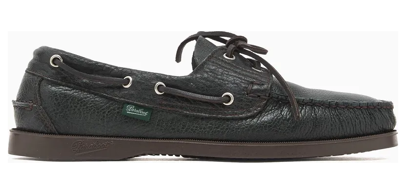 Paraboot Barth Schoenen voor heren (780550)
