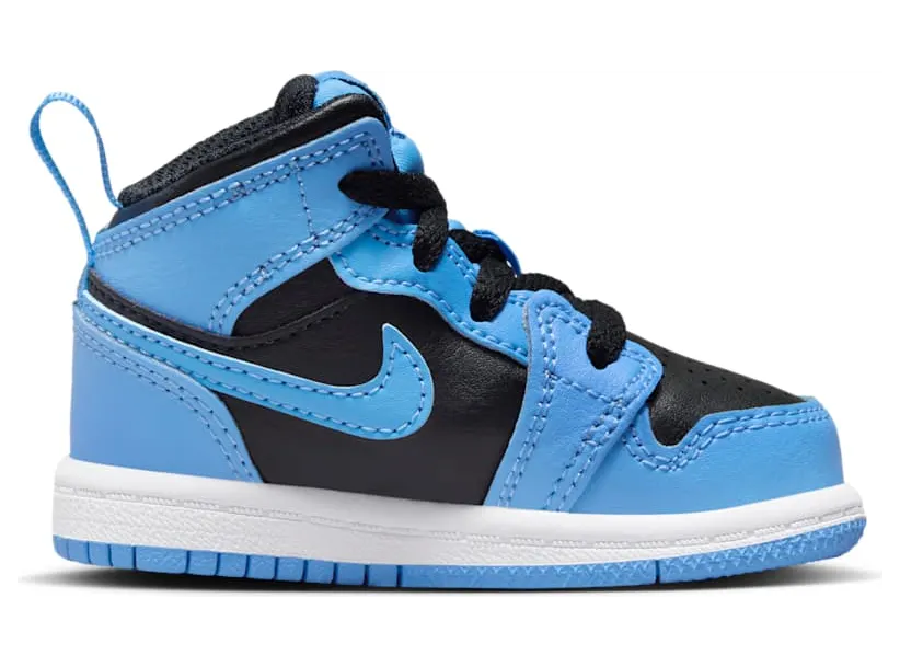 air-jordan-1 DQ8425-401