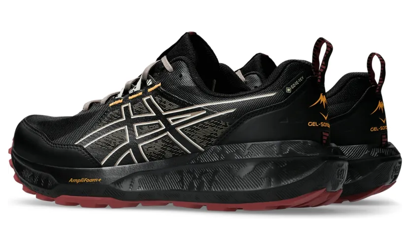 asics-gel-sonoma 1011B977-005