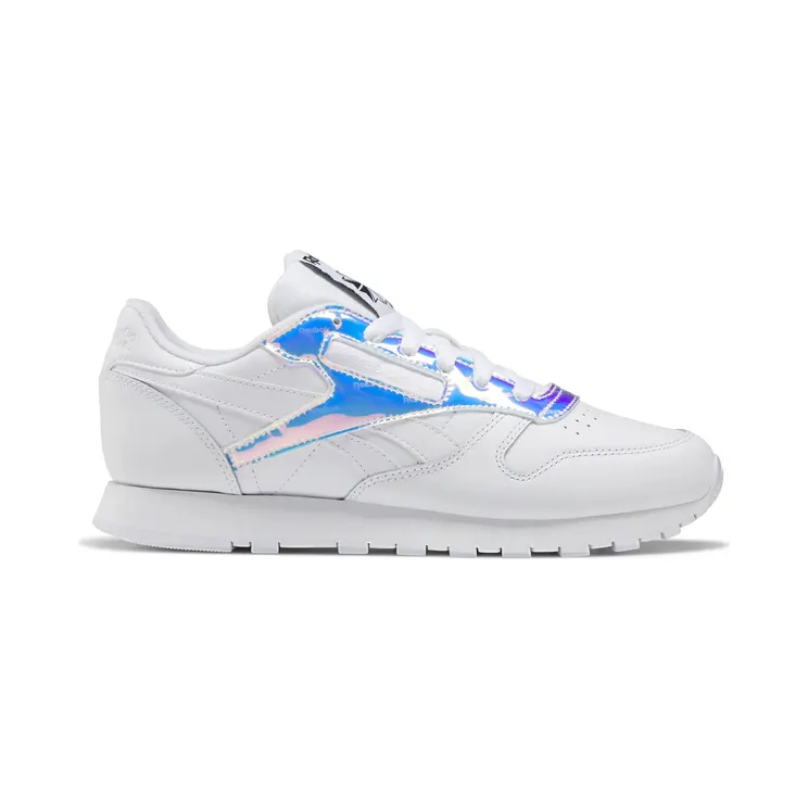 Reebok Classic Leather “White” (FW6166)