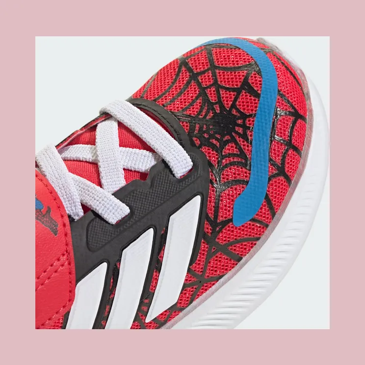adidas-runfalcon IH8758