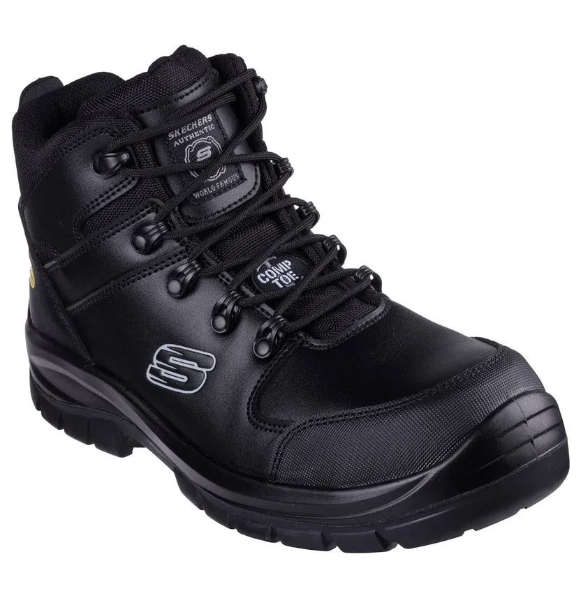 skechers-skech 200187EC_BLK
