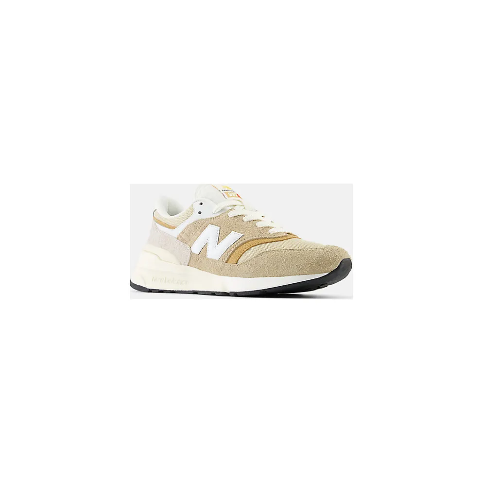 New Balance 997R “Dolce Sandstone” (U997RMB)