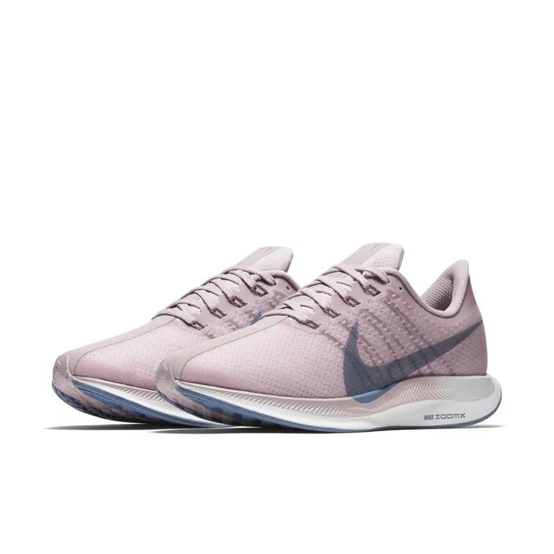 Nike Zoom Pegasus 35 Turbo Particle Rose Celestial Teal (W) Particle Rose/Celestial Teal-Pale Pink (AJ4115-646)