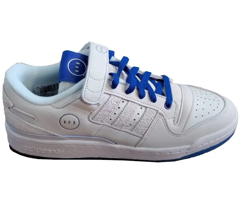 adidas Forum 84 Low APB (FZ4307)
