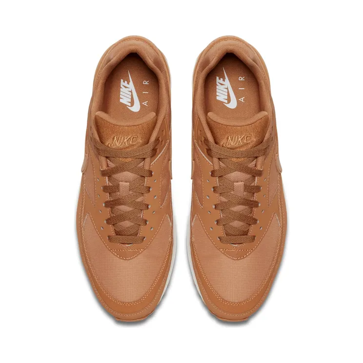 nike-air-max 881981-200
