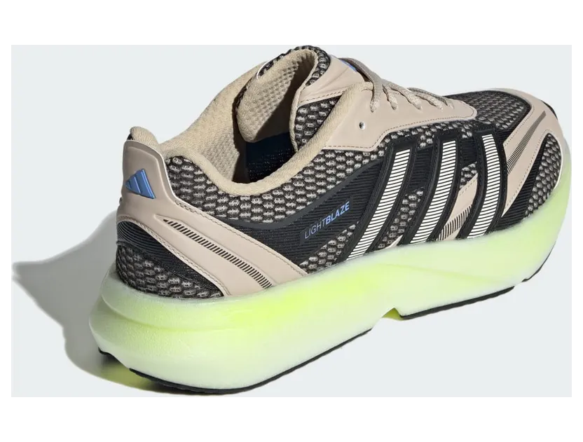 adidas-lightblaze JS2065