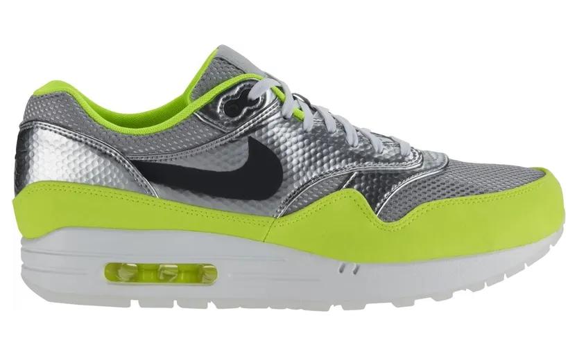 nike-air-max 665874-007