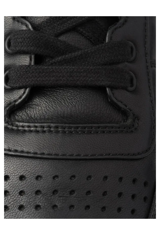 Prada Downtown Nappa Leather “Black” (2EE364 F D001 038 F0633) (4)