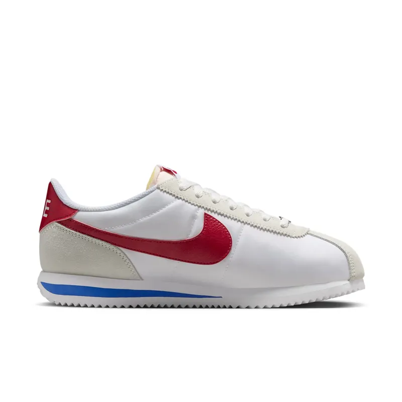 Nike Cortez White (HF9994-100)