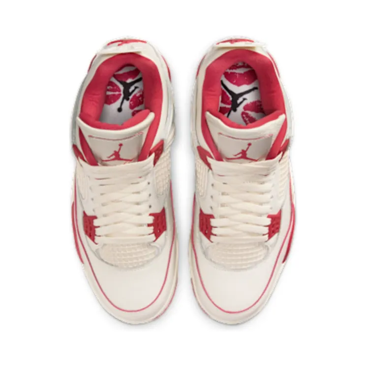 air-jordan-4 HV0823-108