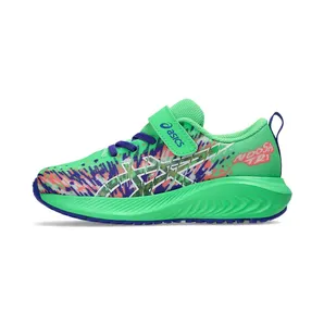 ASICS PRE NOOSA TRI 16 PS “Vital Green / White” (1014A345-301)