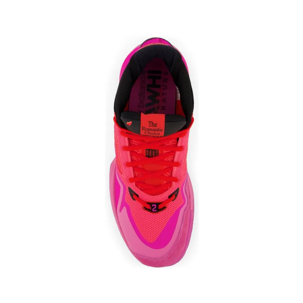 New Balance KAWHI Neo Flame (BBKLSDD1)