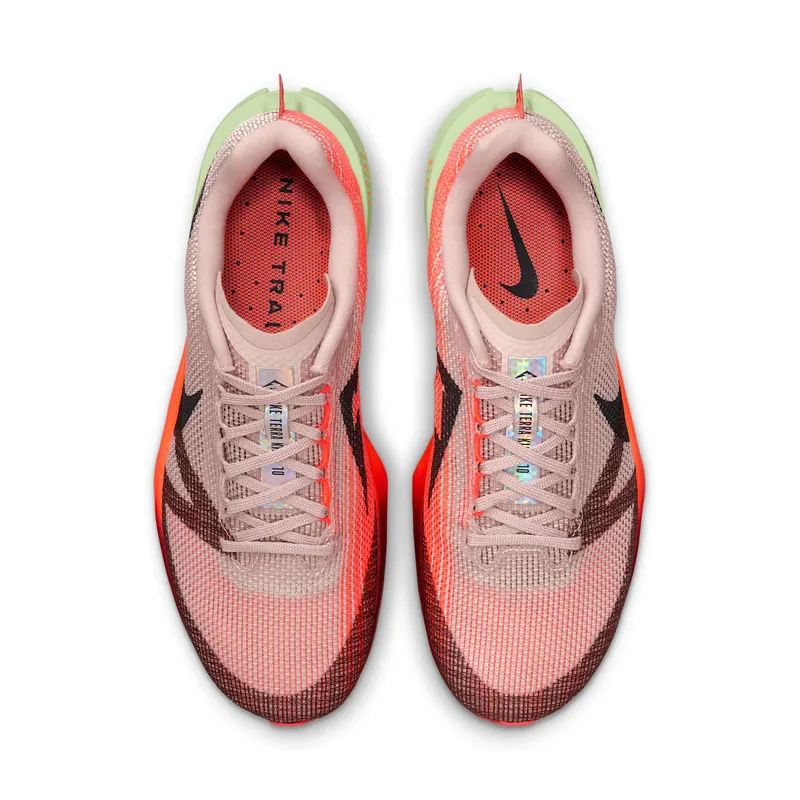 Nike Air Zoom Terra Kiger Pink (FV3929-600)