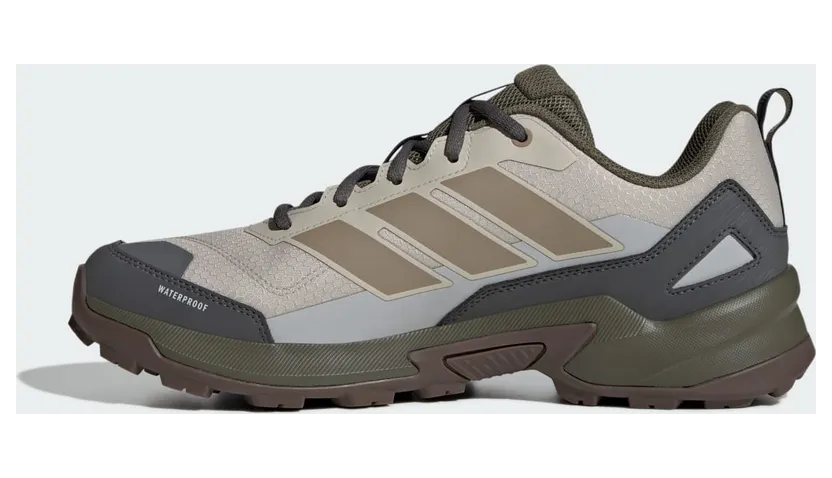 adidas-terrex JR9425