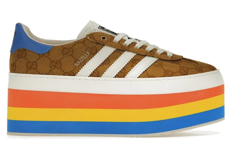 Adidas Gazelle 707873_UWV20_7163