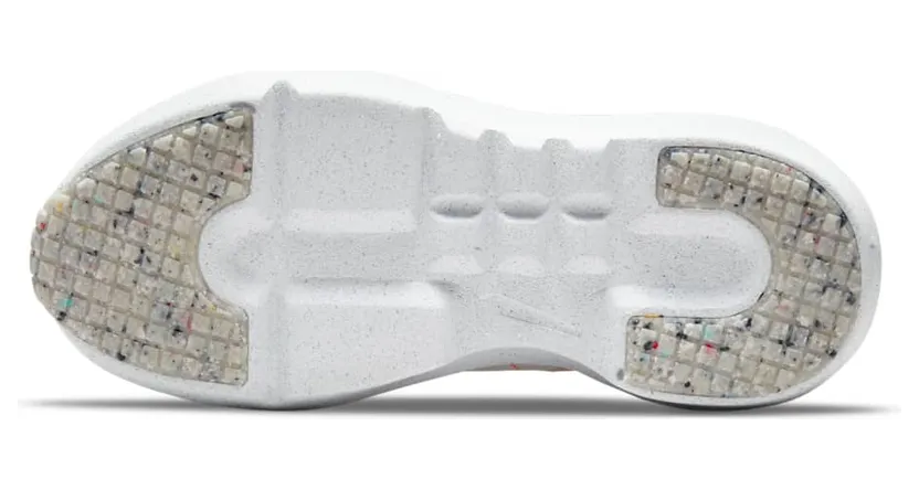 nike-crater-impact DB3552-100