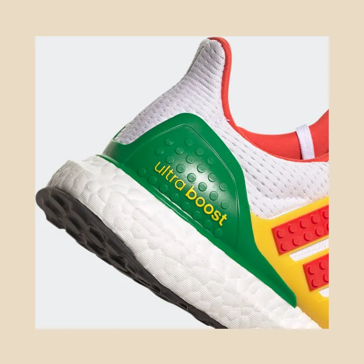 adidas-ultraboost GV7732